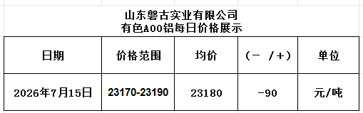57d4c800-e1cf-4ef5-a8f6-d50f8a409fbf