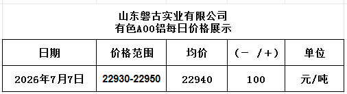 d8074314-b843-4de8-9df6-3537c6af677c