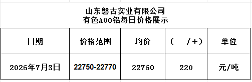 e676ff5c-65b5-4e17-9297-c7343fb47448